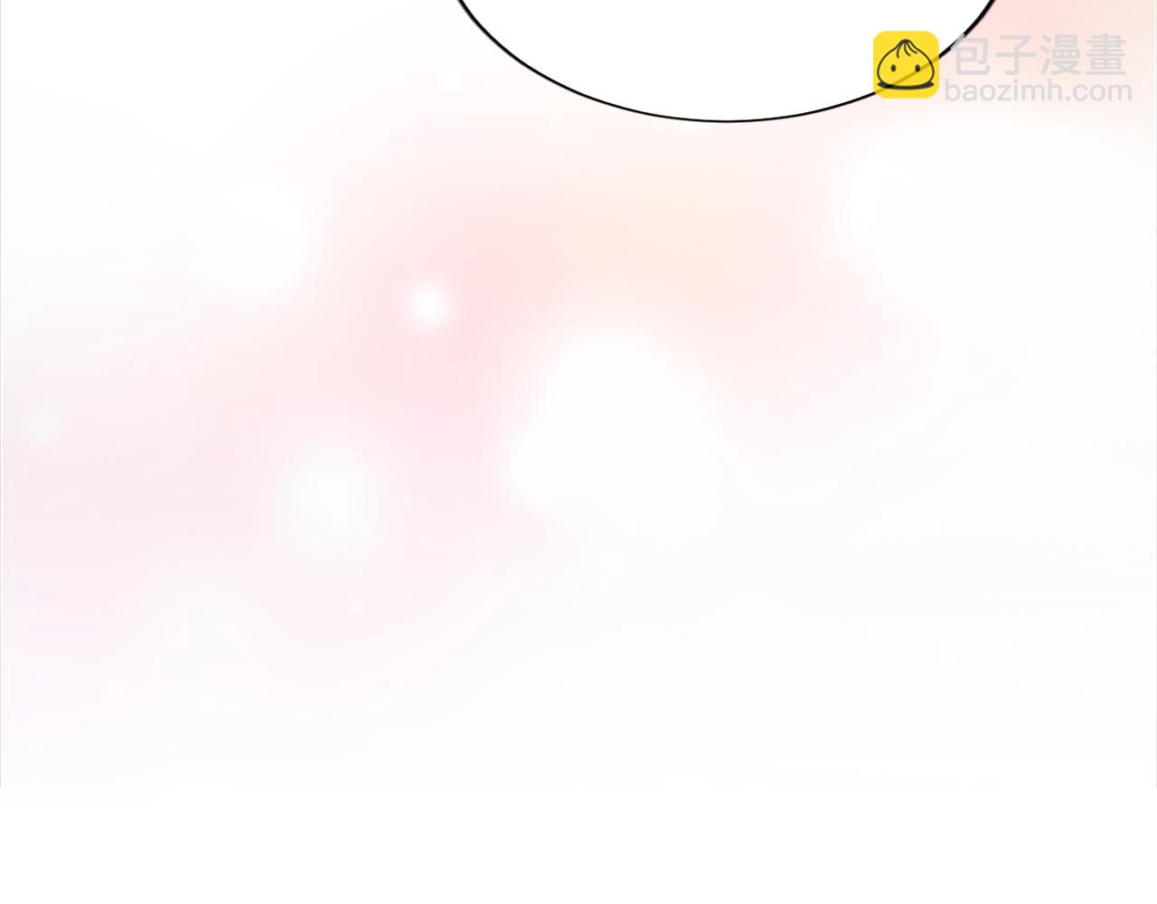 第七十九话 各人的命运(1/4)-第79话