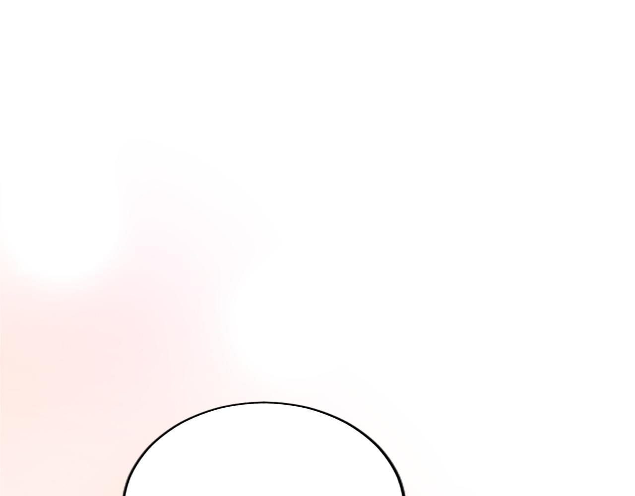 第七十九话 各人的命运(1/4)-第79话