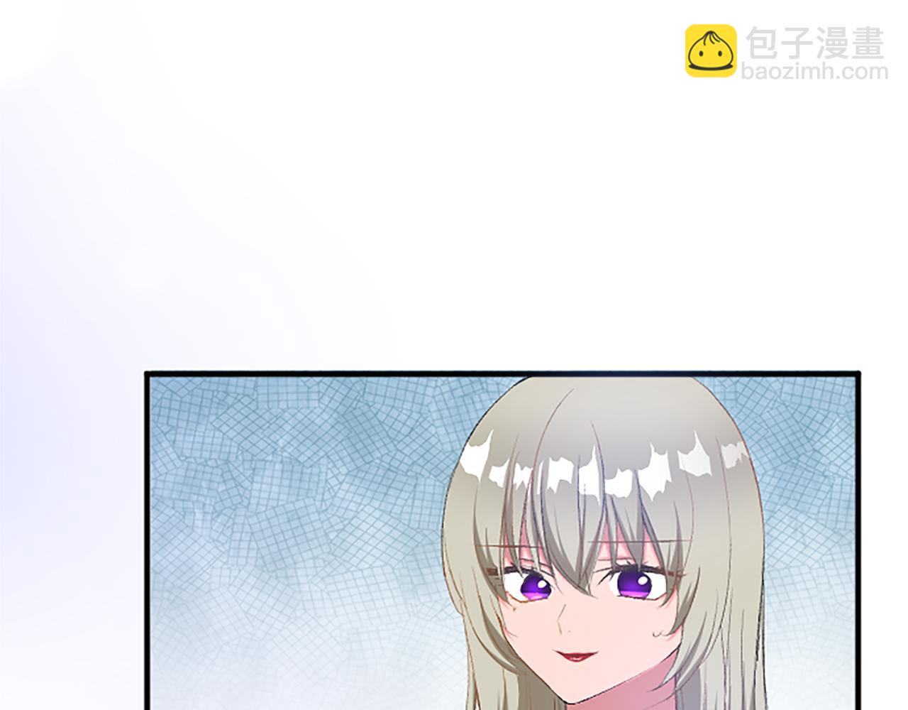 第七十九话 各人的命运(1/4)-第79话