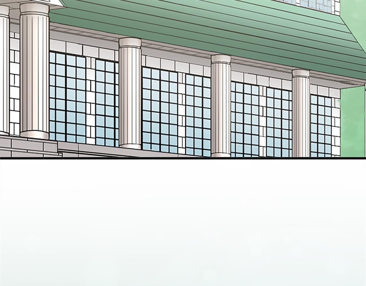 第七十九话 各人的命运(1/4)-第79话