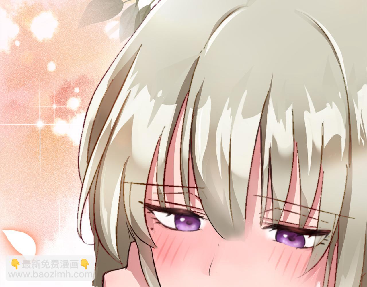 第九话 我的力量(1/3)-第9话