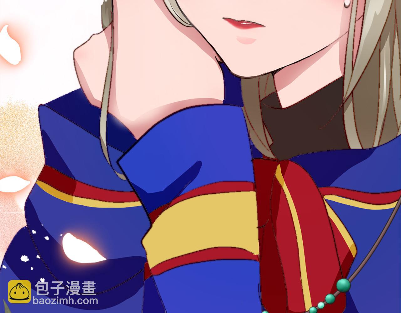 第九话 我的力量(1/3)-第9话