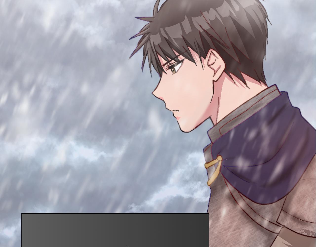 第九话 我的力量(1/3)-第9话