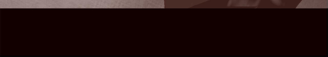 第九话 我的力量(1/3)-第9话