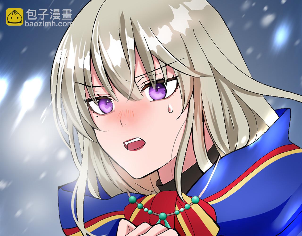 第九话 我的力量(1/3)-第9话