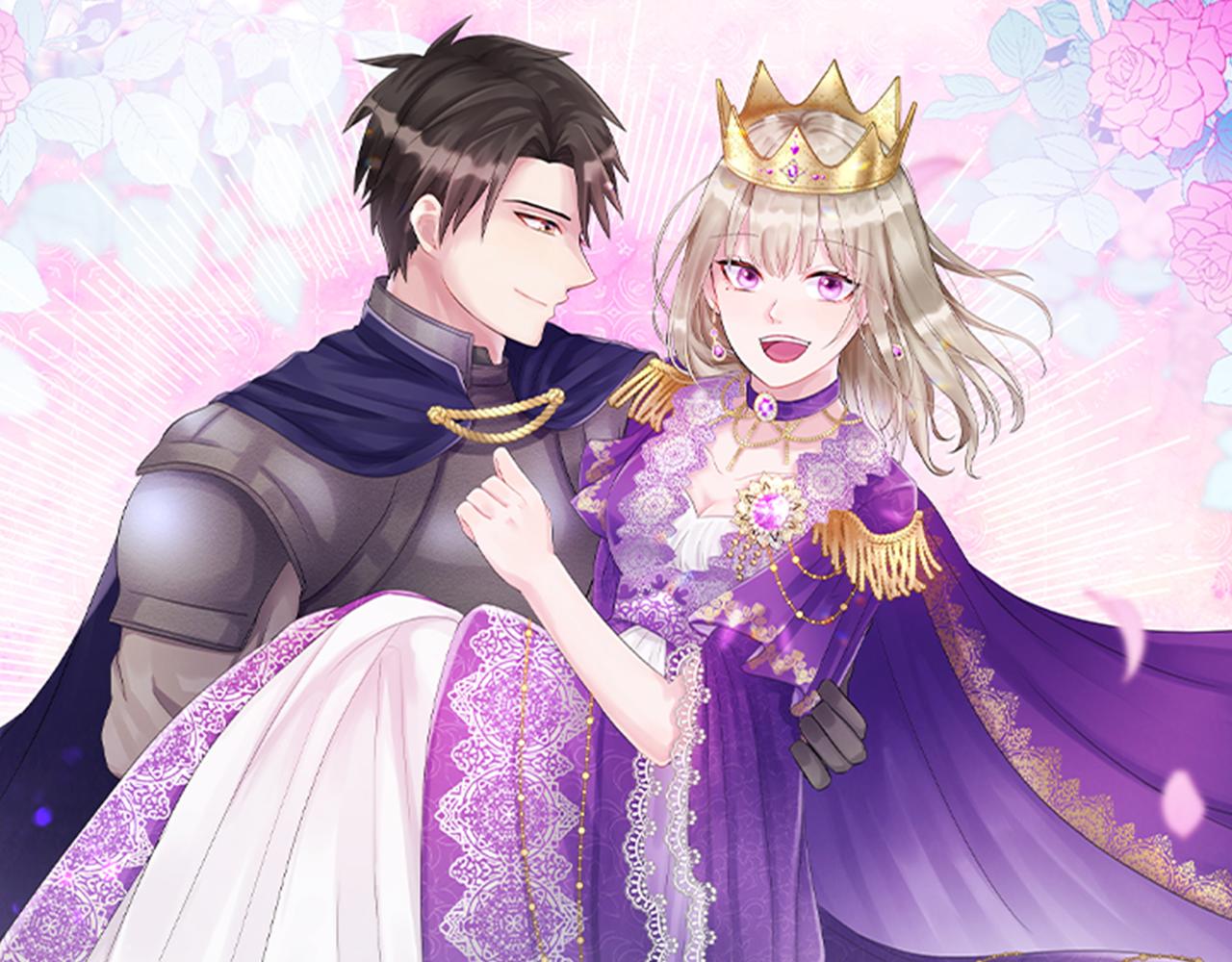 第八十一话 婚礼(1/4)-第81话