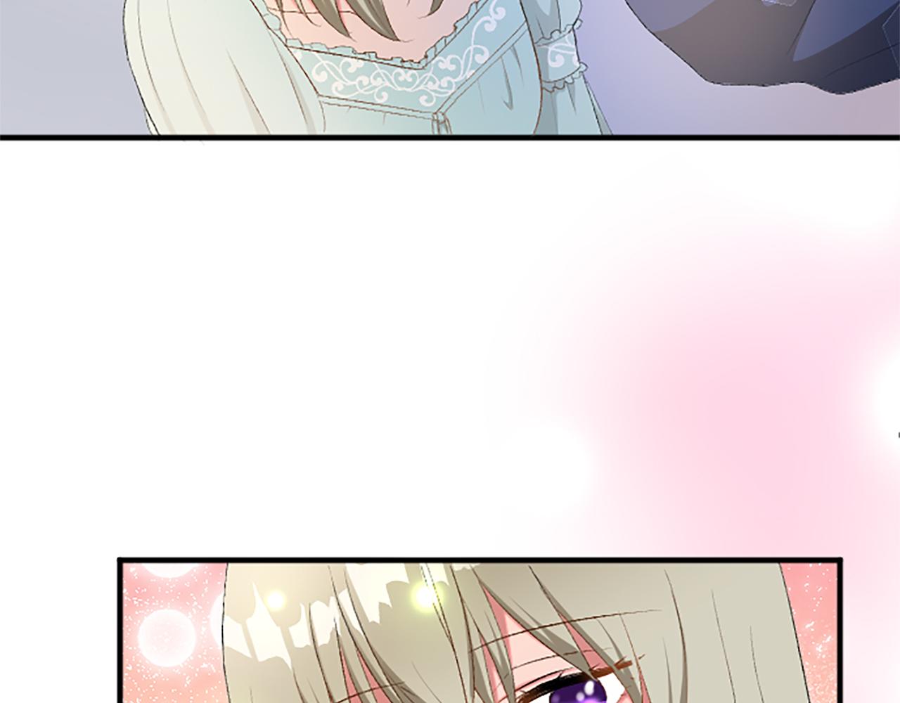 第八十一话 婚礼(1/4)-第81话