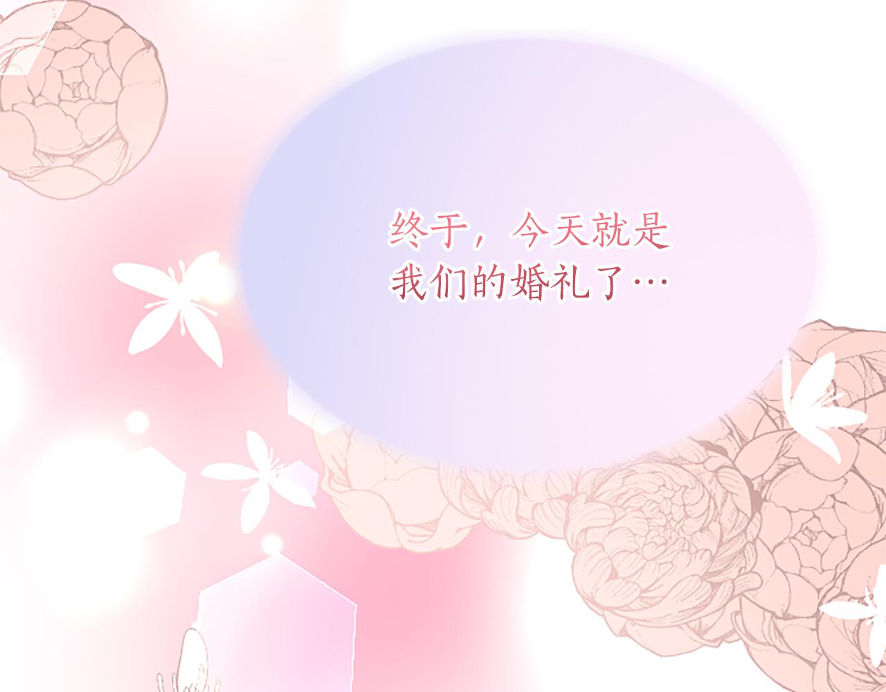 第八十一话 婚礼(1/4)-第81话