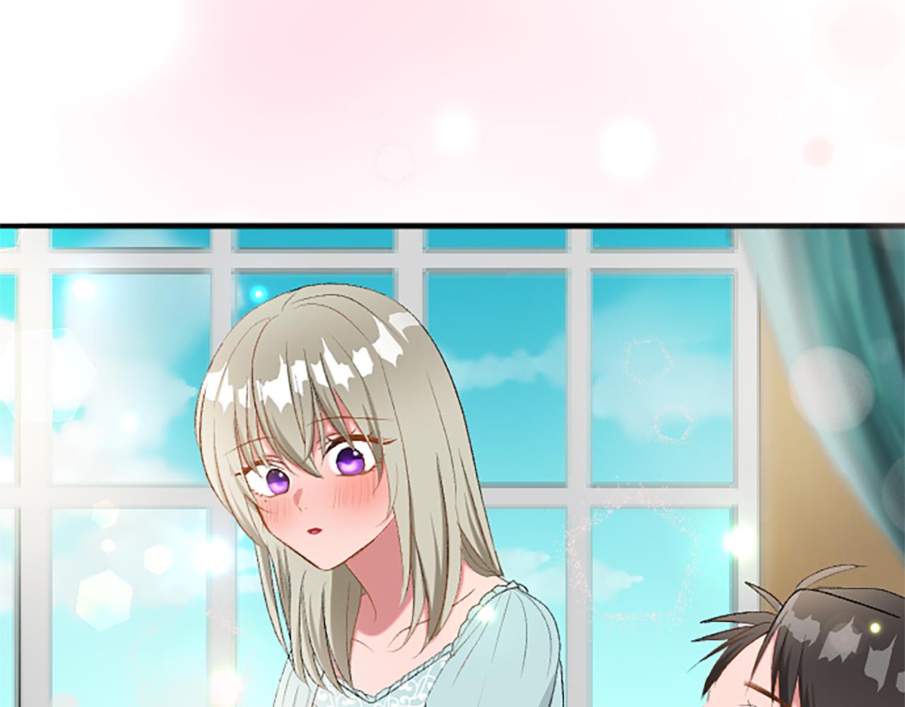 第八十一话 婚礼(1/4)-第81话