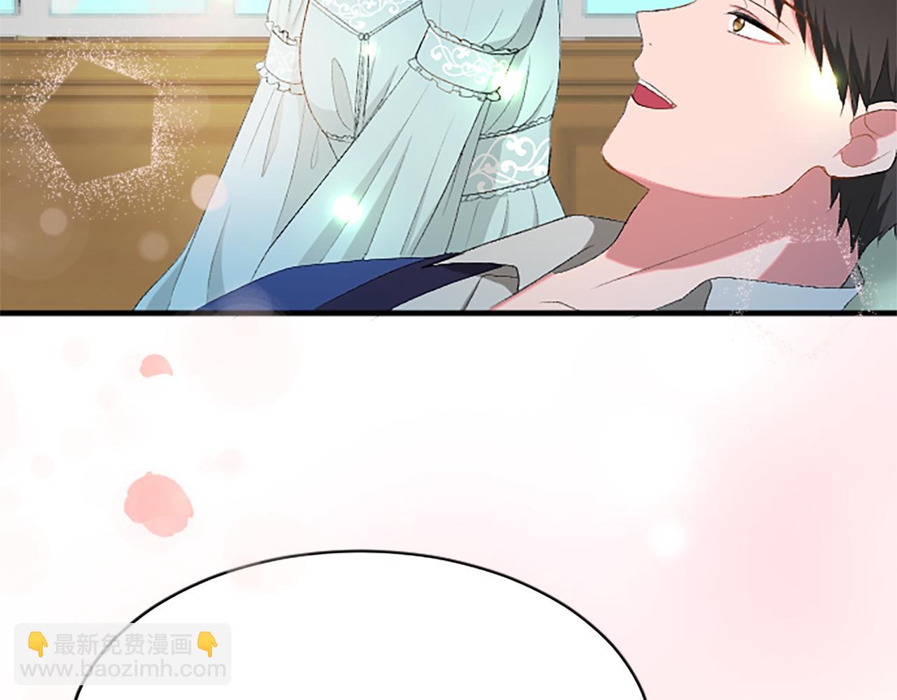 第八十一话 婚礼(1/4)-第81话