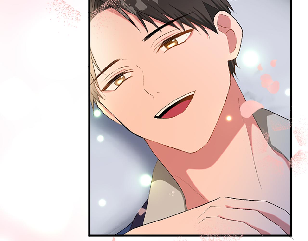 第八十一话 婚礼(1/4)-第81话