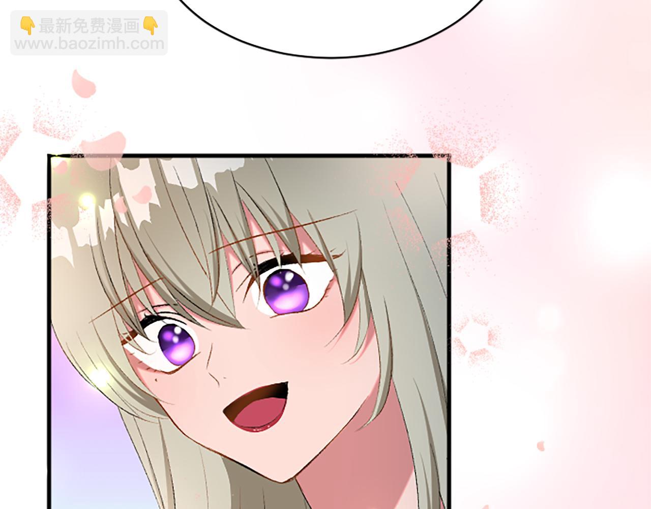 第八十一话 婚礼(1/4)-第81话