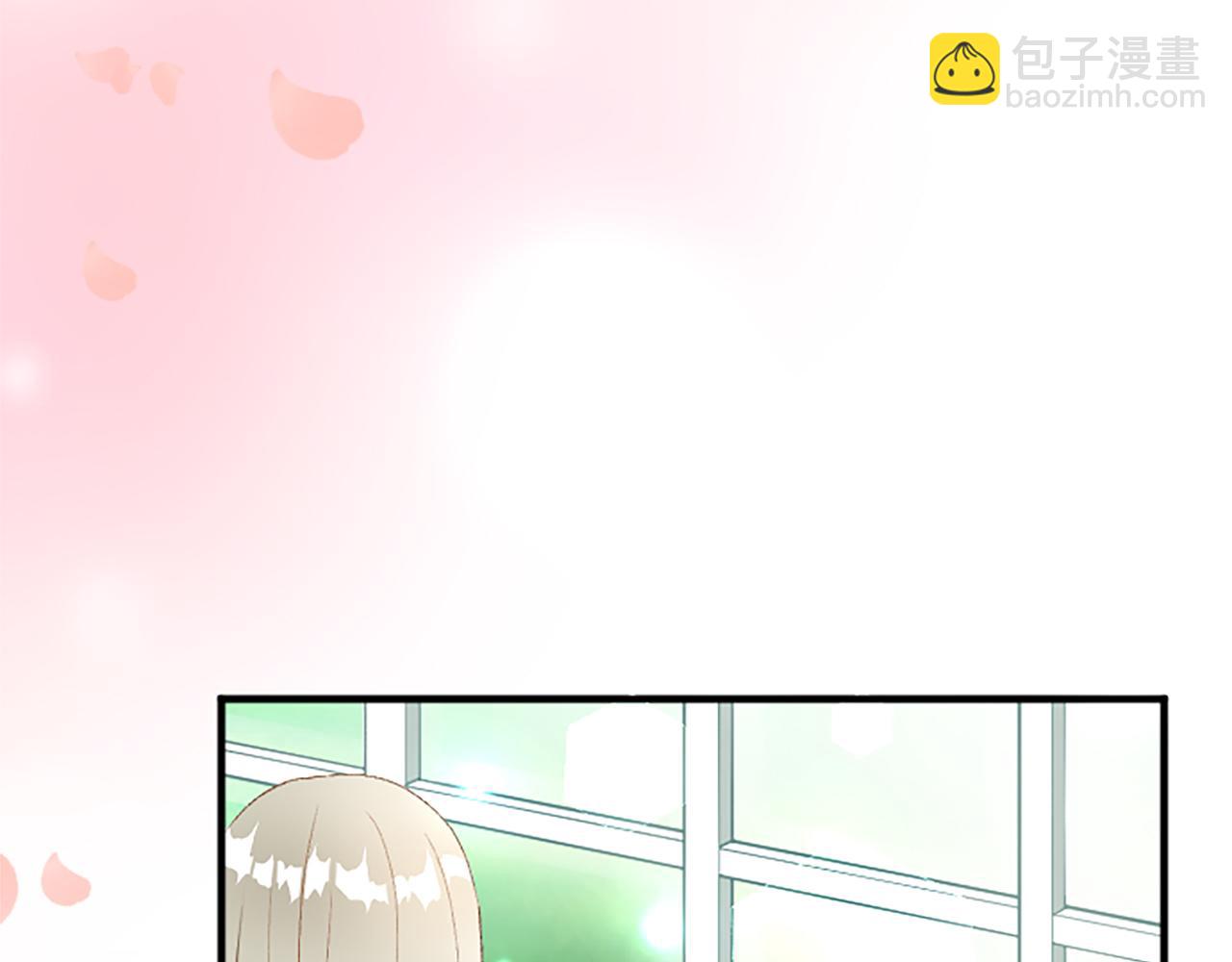 第八十一话 婚礼(1/4)-第81话