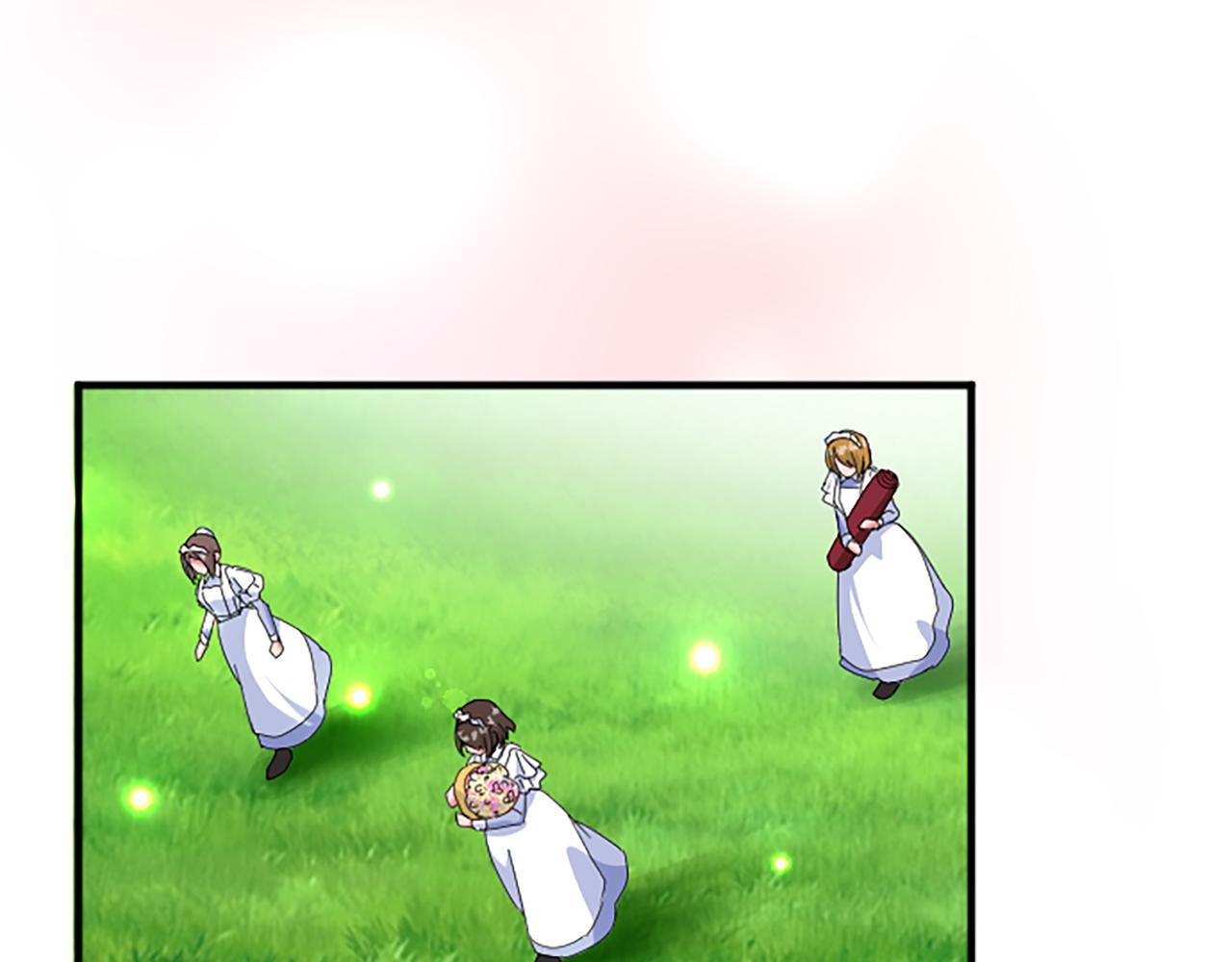 第八十一话 婚礼(1/4)-第81话