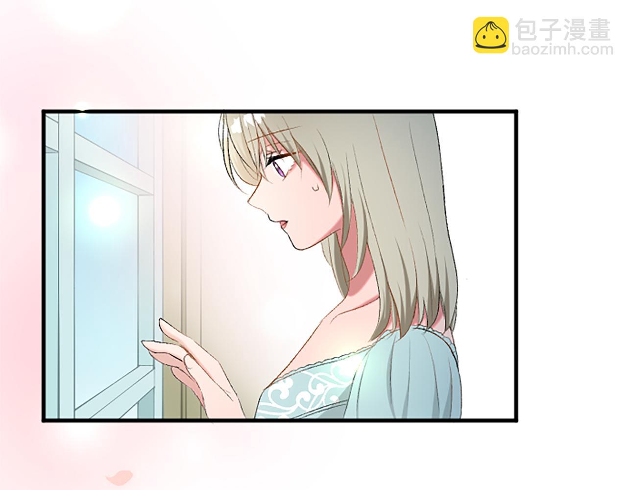 第八十一话 婚礼(1/4)-第81话