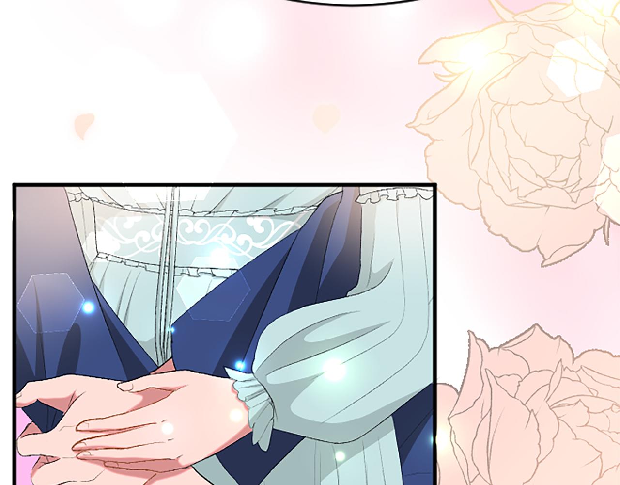 第八十一话 婚礼(1/4)-第81话