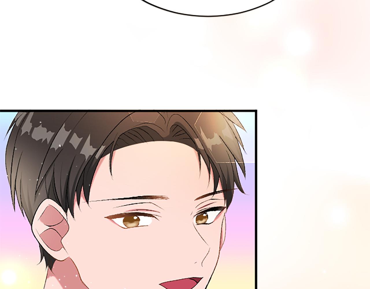 第八十一话 婚礼(1/4)-第81话