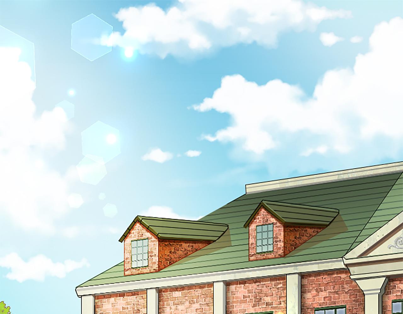 第八十一话 婚礼(1/4)-第81话