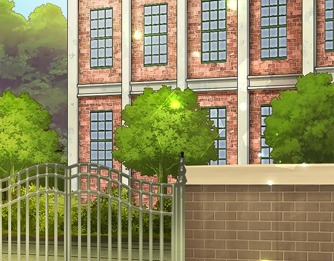 第八十一话 婚礼(1/4)-第81话