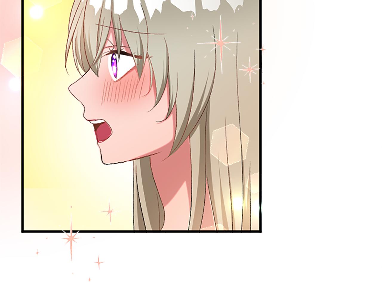 第八十三话 与圣女的再会(1/4)-第83话