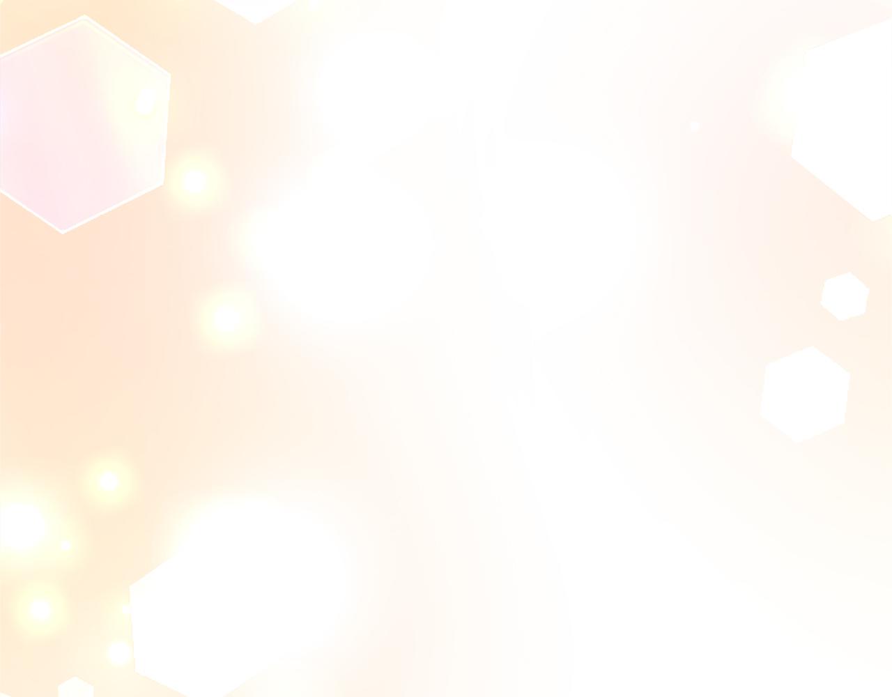 第八十三话 与圣女的再会(1/4)-第83话