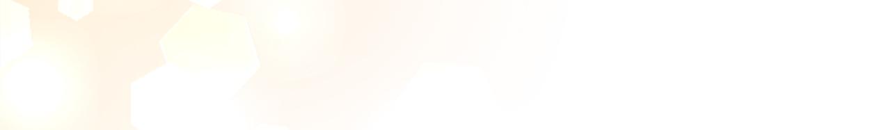 第八十三话 与圣女的再会(1/4)-第83话