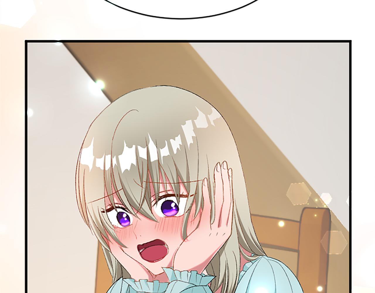 第八十三话 与圣女的再会(1/4)-第83话