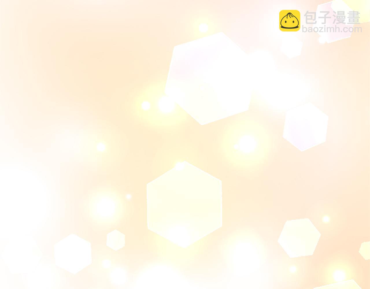 第八十三话 与圣女的再会(1/4)-第83话