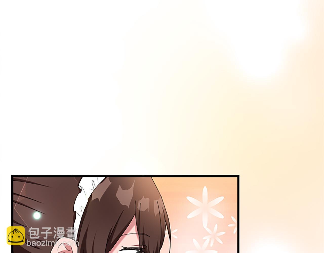 第八十三话 与圣女的再会(1/4)-第83话