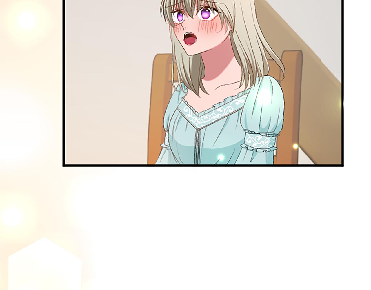 第八十三话 与圣女的再会(1/4)-第83话