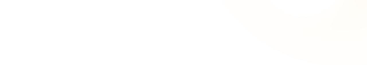 第八十三话 与圣女的再会(1/4)-第83话