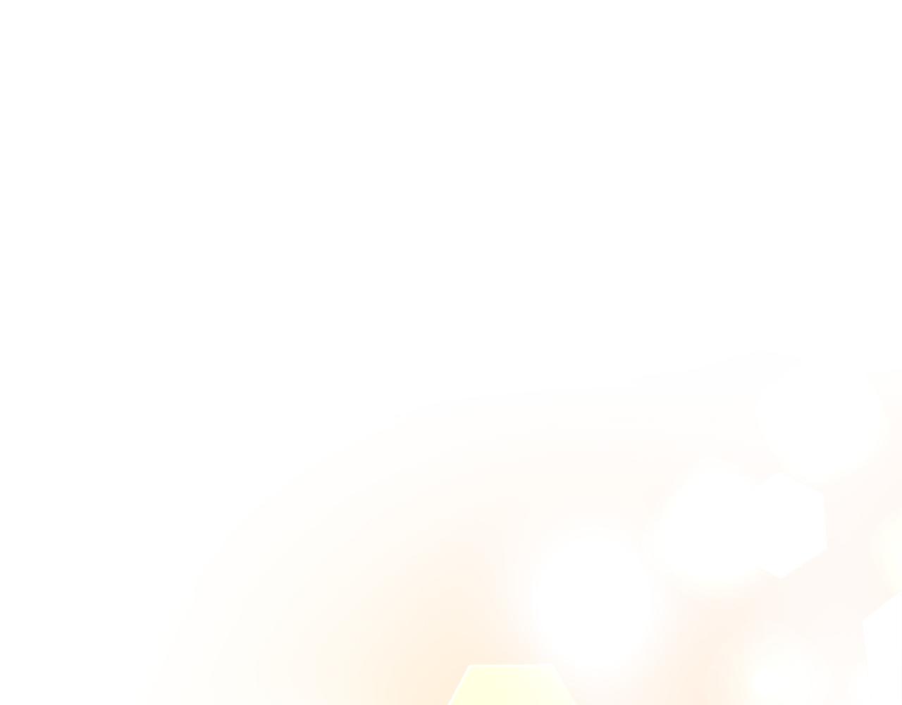 第八十三话 与圣女的再会(1/4)-第83话