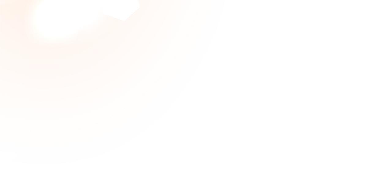 第八十三话 与圣女的再会(1/4)-第83话