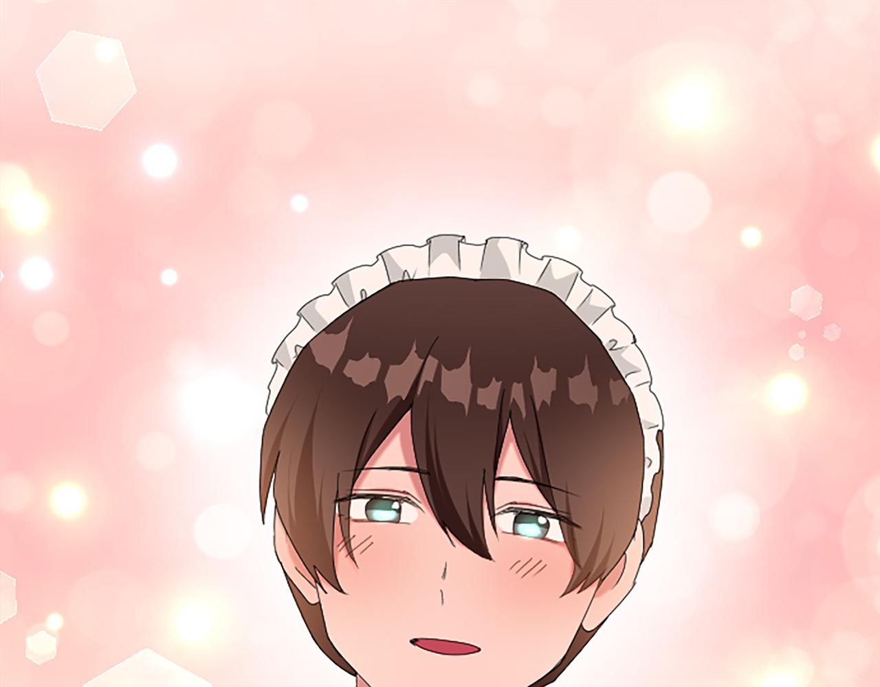 第八十三话 与圣女的再会(1/4)-第83话