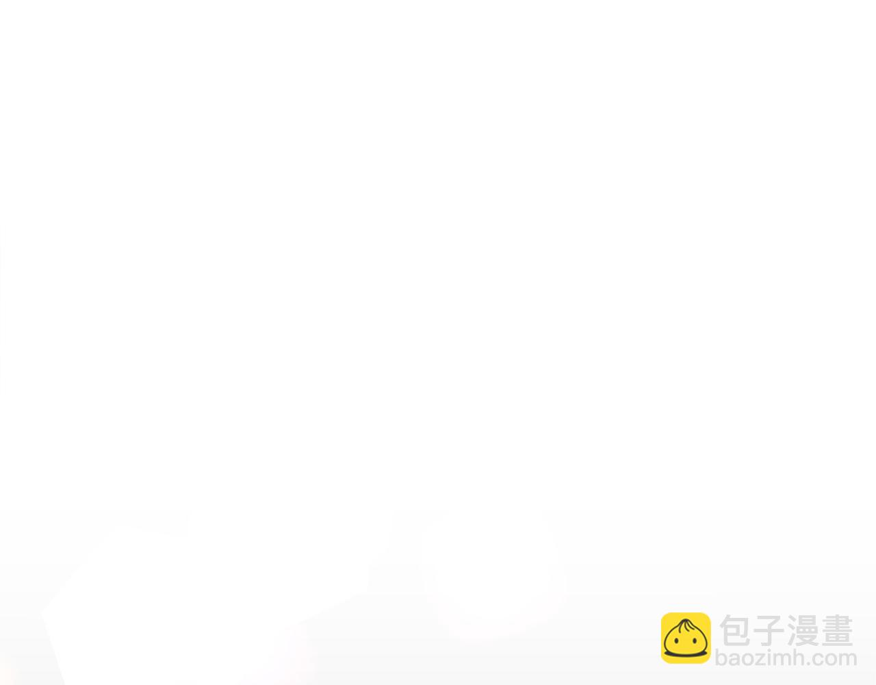 第八十三话 与圣女的再会(1/4)-第83话