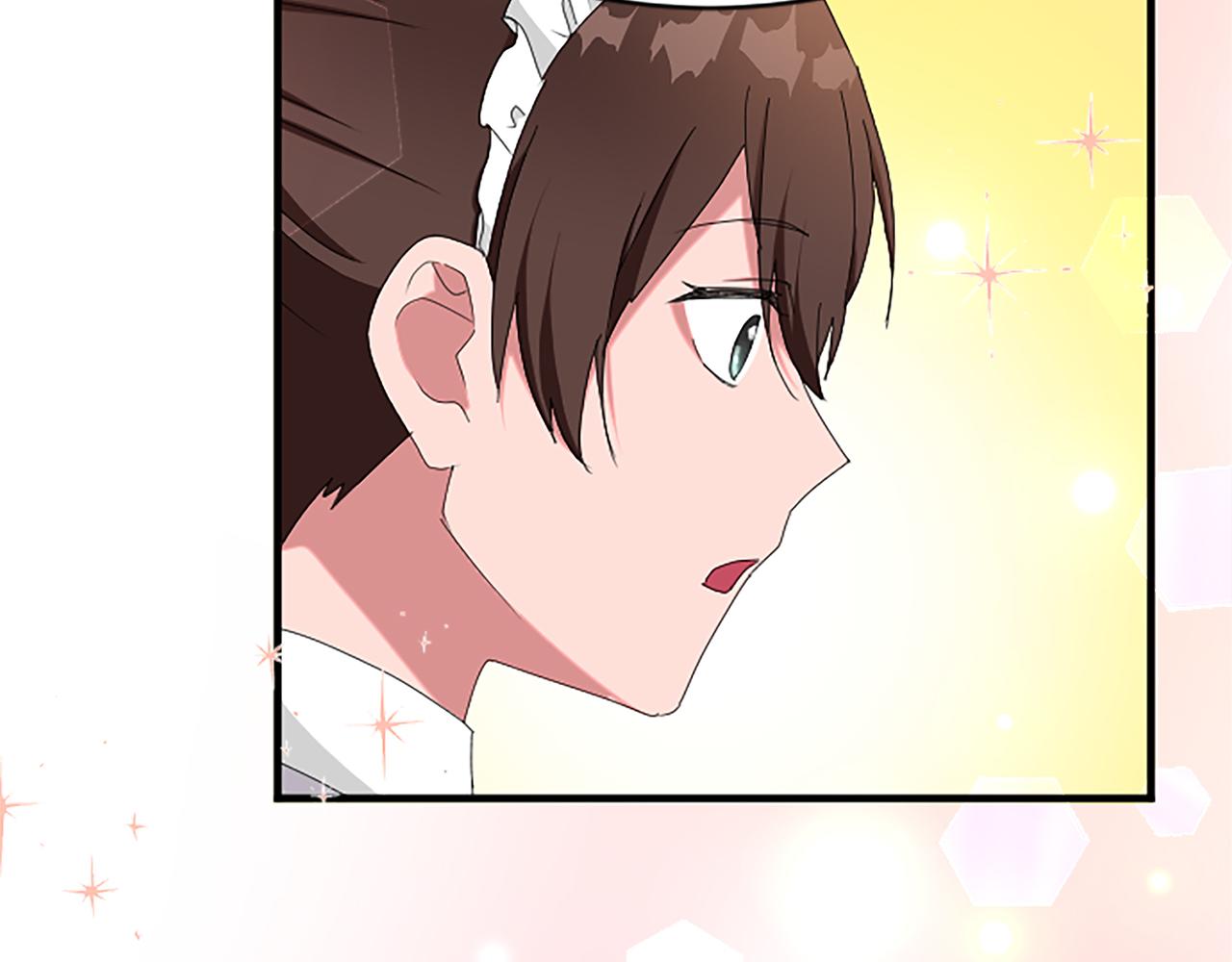 第八十三话 与圣女的再会(1/4)-第83话