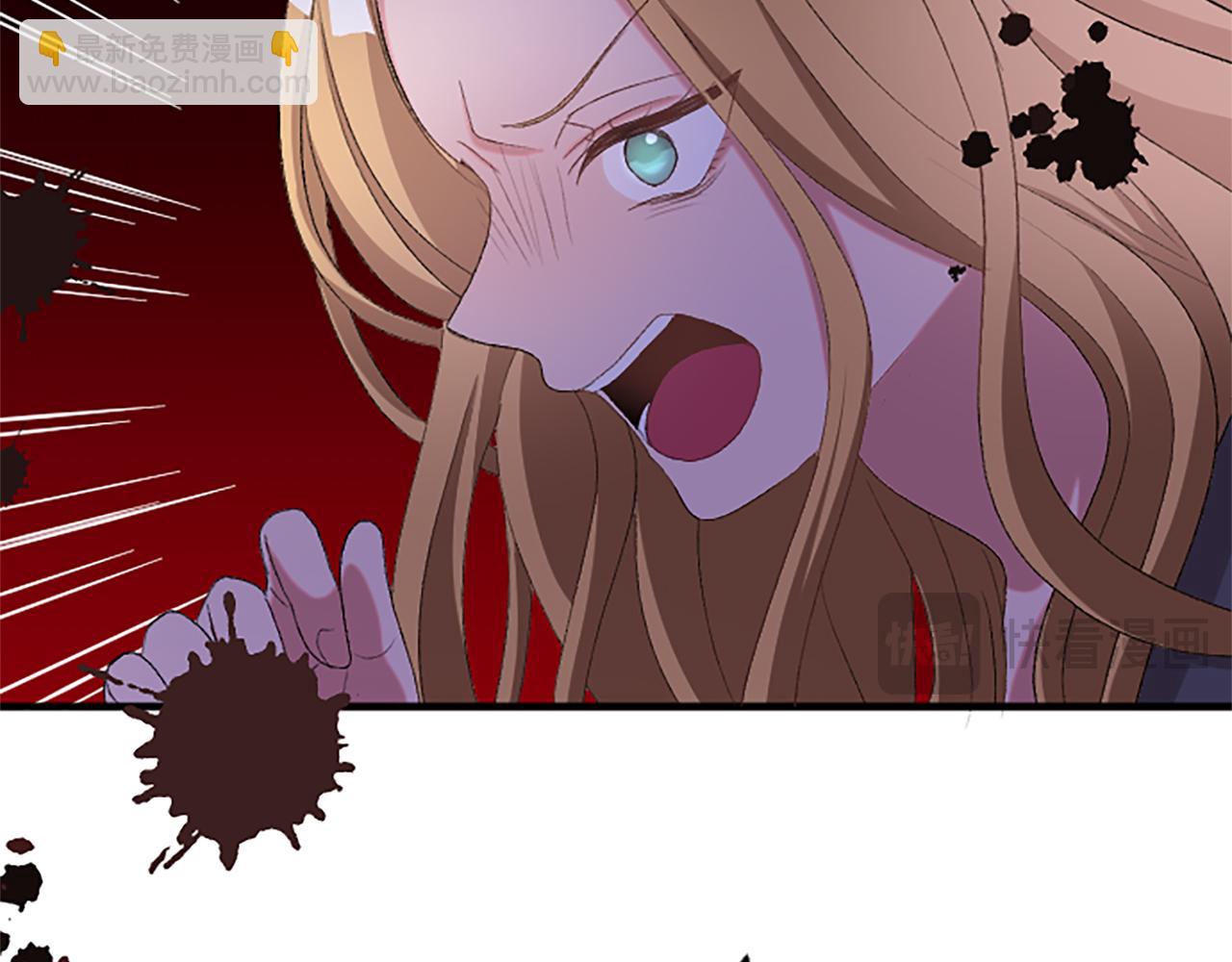 第八十五话 最后的神启(1/4)-第85话