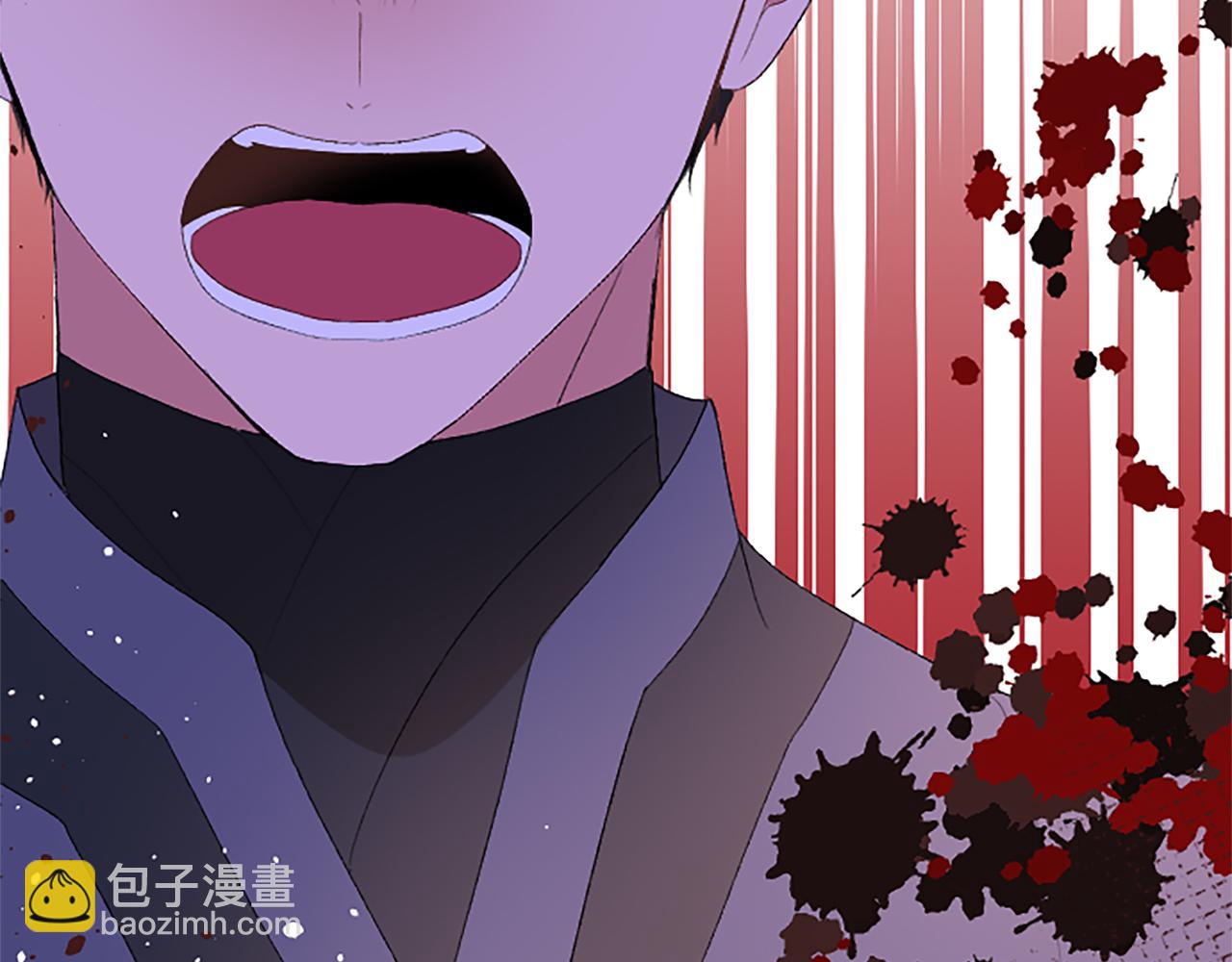 第八十五话 最后的神启(1/4)-第85话