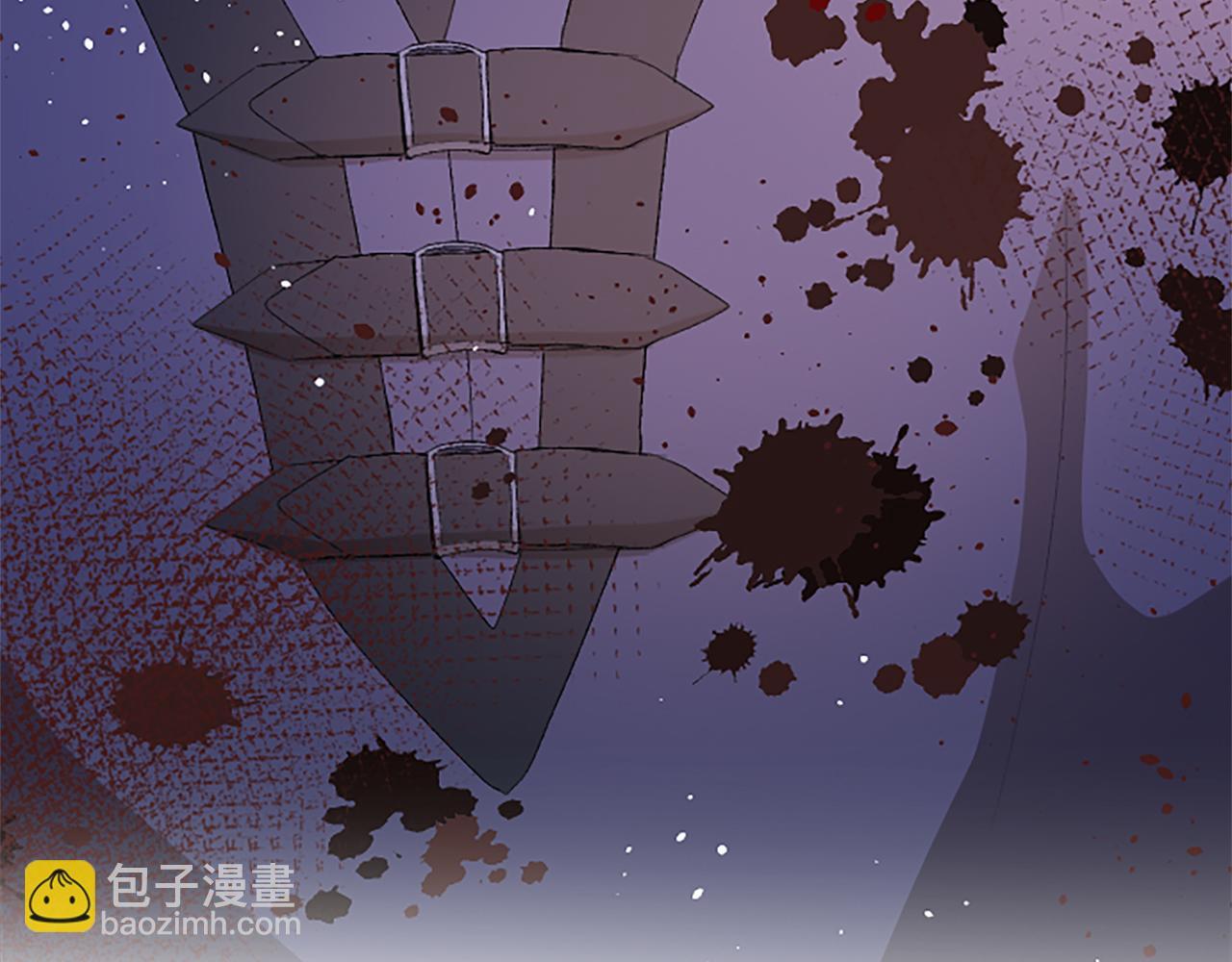 第八十五话 最后的神启(1/4)-第85话