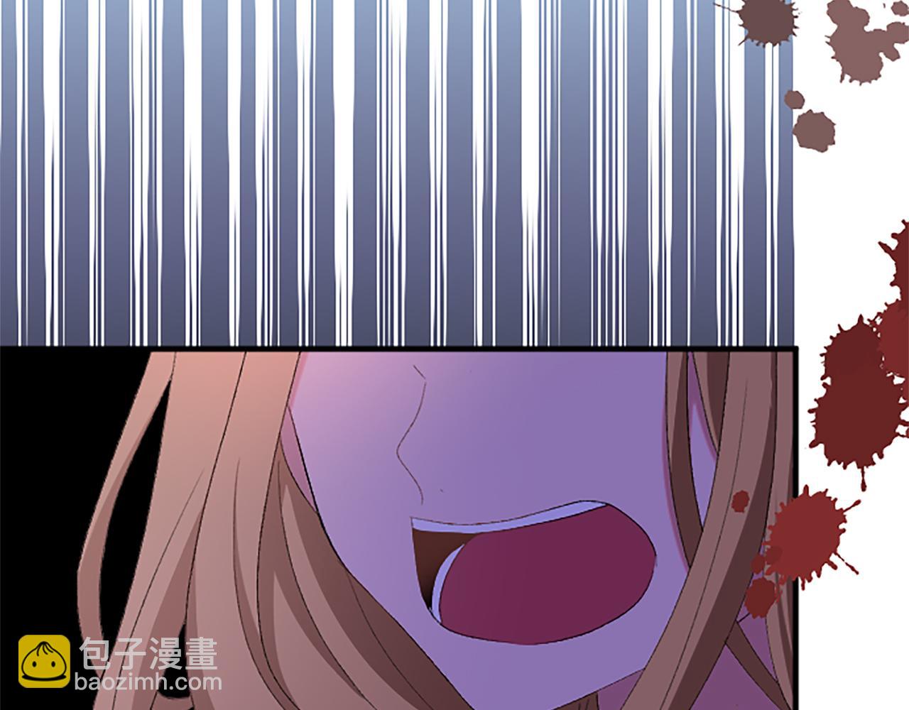 第八十五话 最后的神启(1/4)-第85话