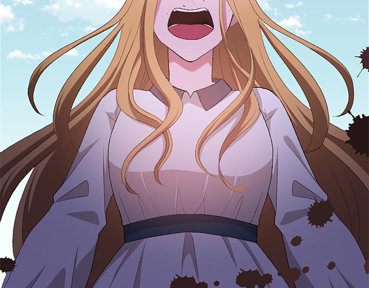 第八十五话 最后的神启(1/4)-第85话