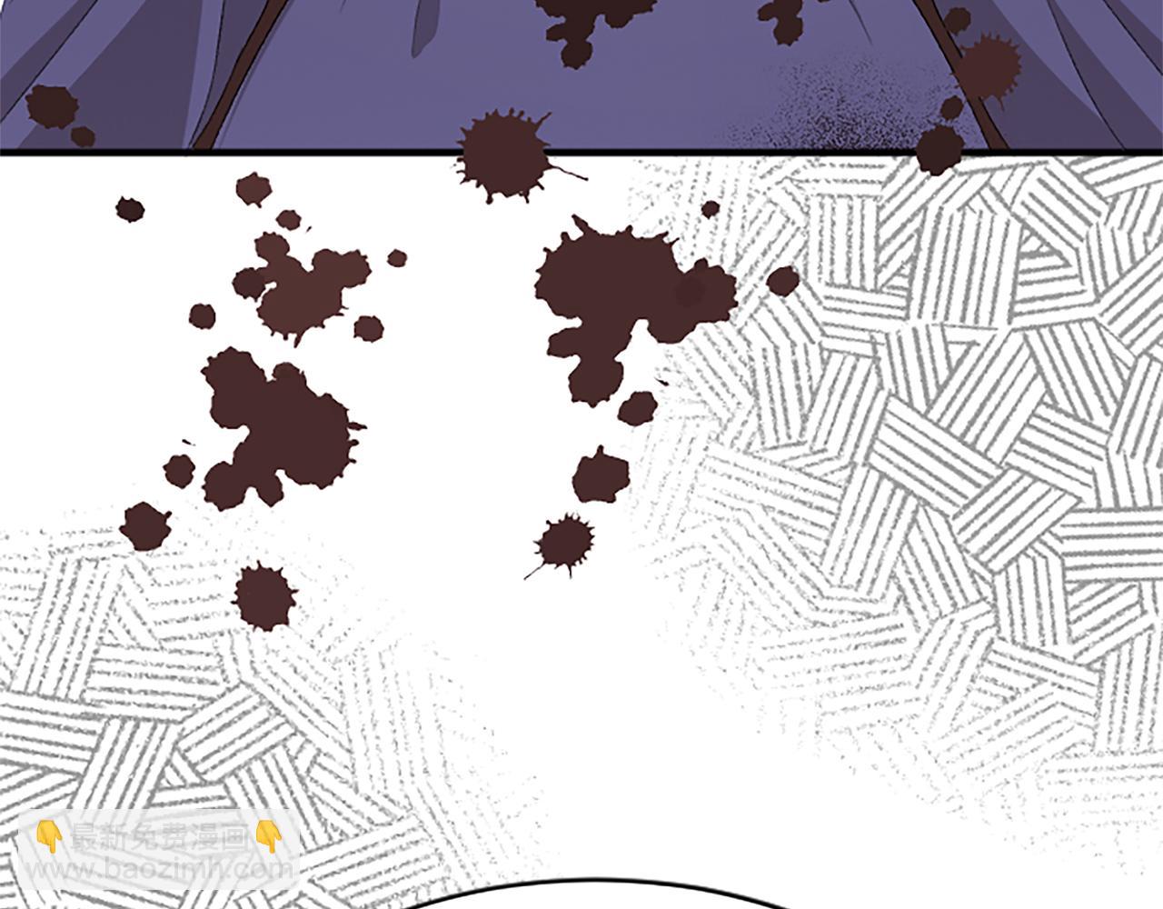 第八十五话 最后的神启(1/4)-第85话