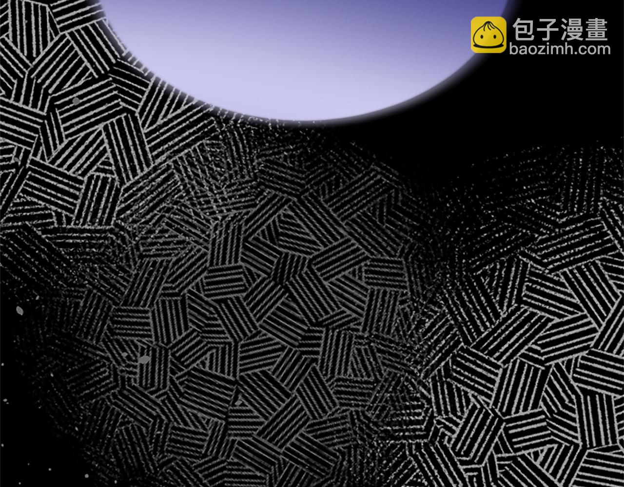 第八十五话 最后的神启(1/4)-第85话