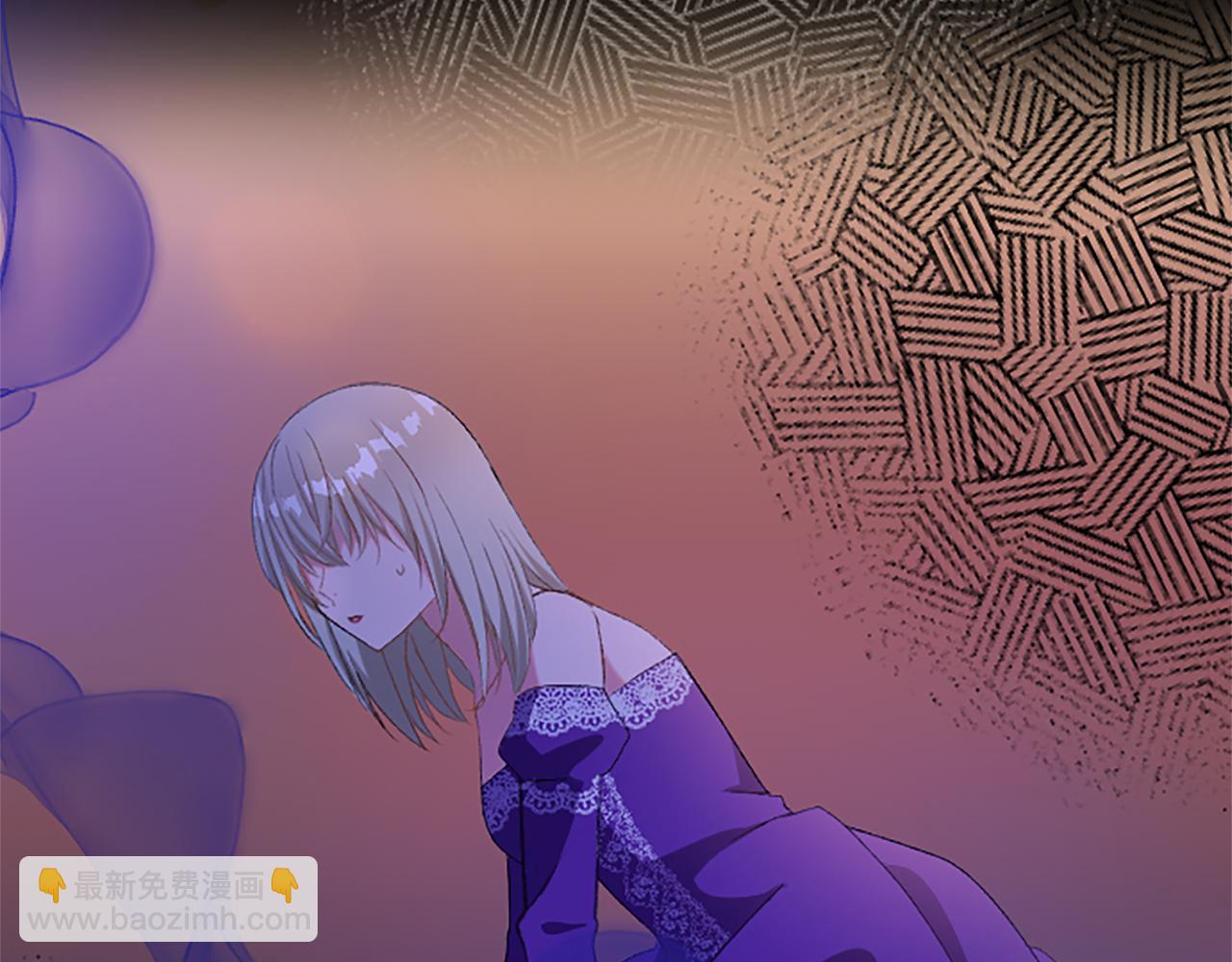 第八十五话 最后的神启(1/4)-第85话