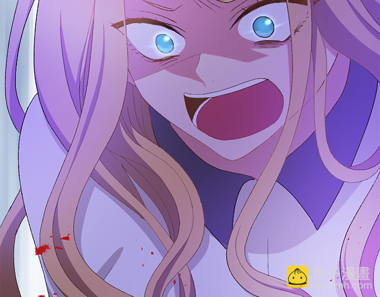 第八十五话 最后的神启(1/4)-第85话