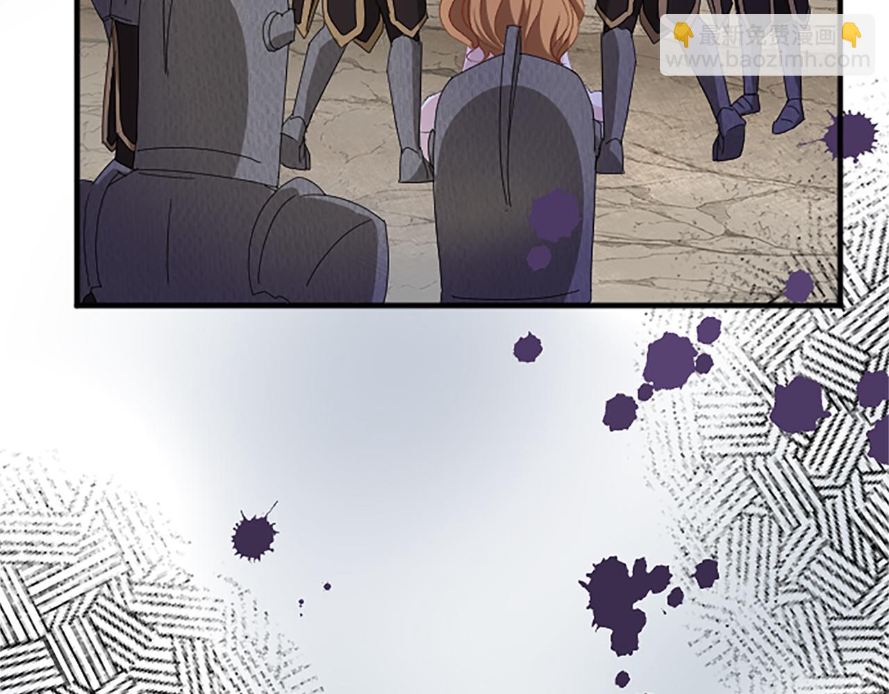 第八十七话 对希尔菲的处刑(1/4)-第87话