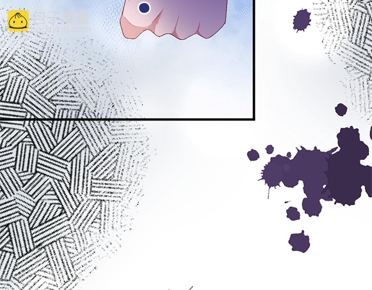 第八十七话 对希尔菲的处刑(1/4)-第87话