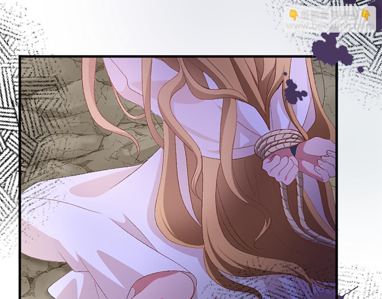 第八十七话 对希尔菲的处刑(1/4)-第87话