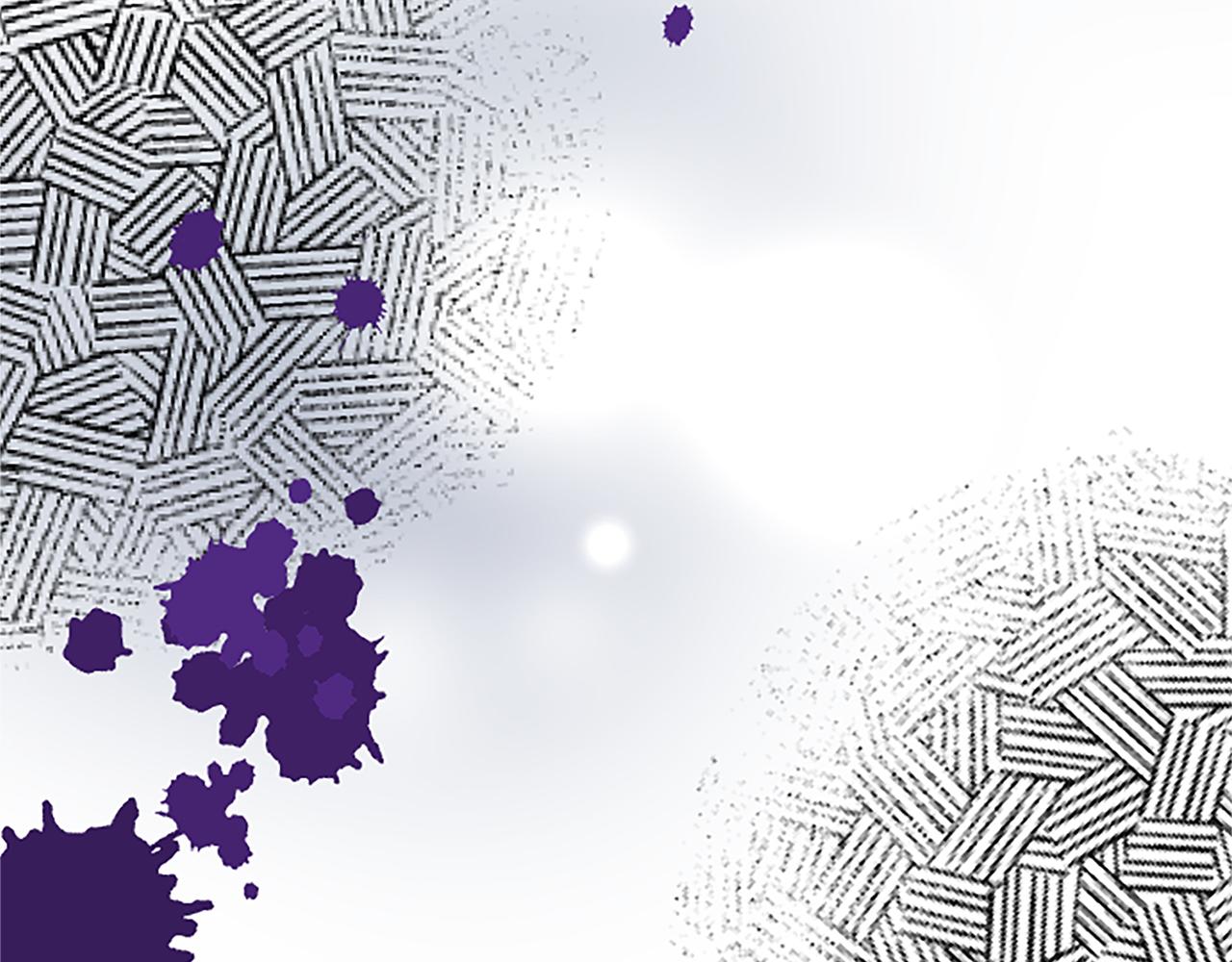 第八十七话 对希尔菲的处刑(1/4)-第87话