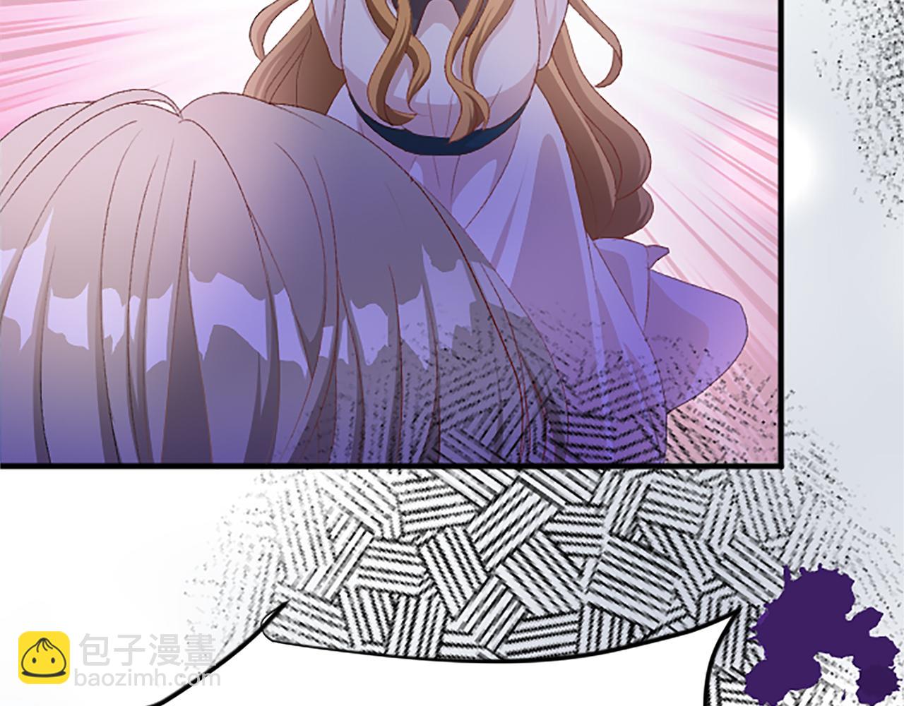 第八十七话 对希尔菲的处刑(1/4)-第87话